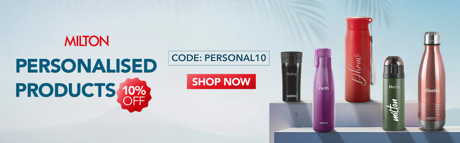 Elevate Your Everyday Home Essentials