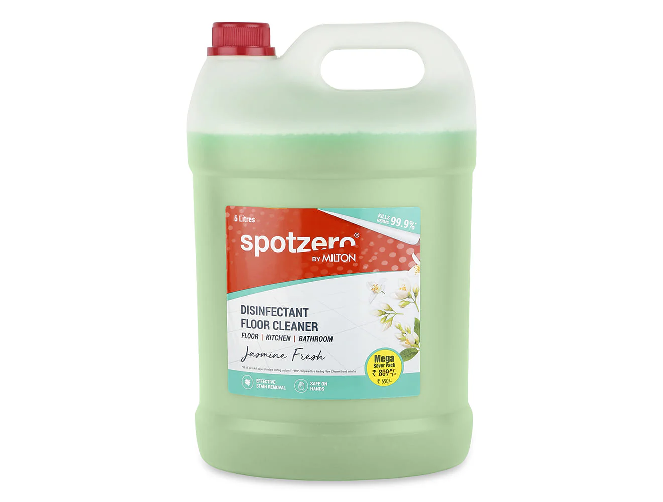 Product image 19