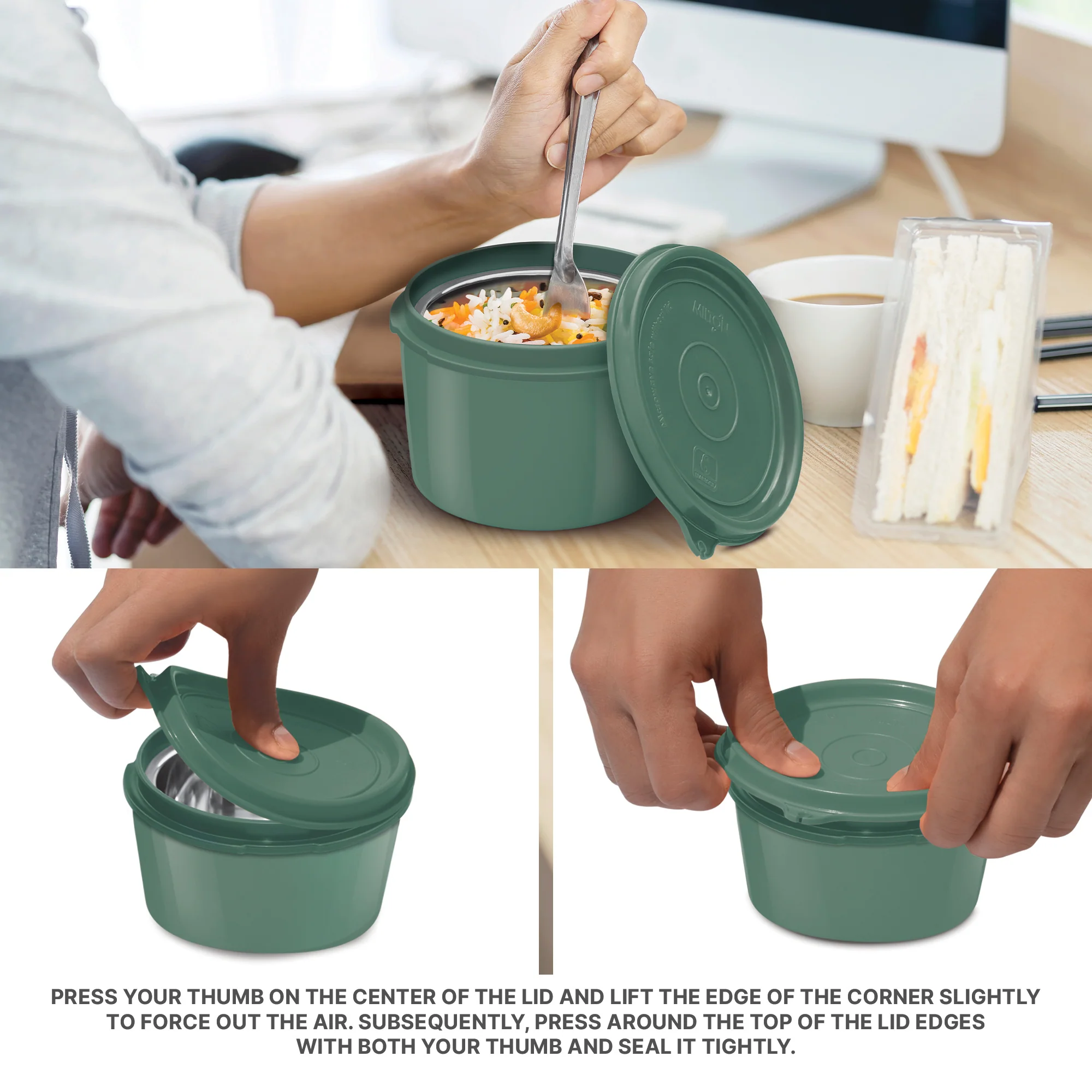 Product image 13