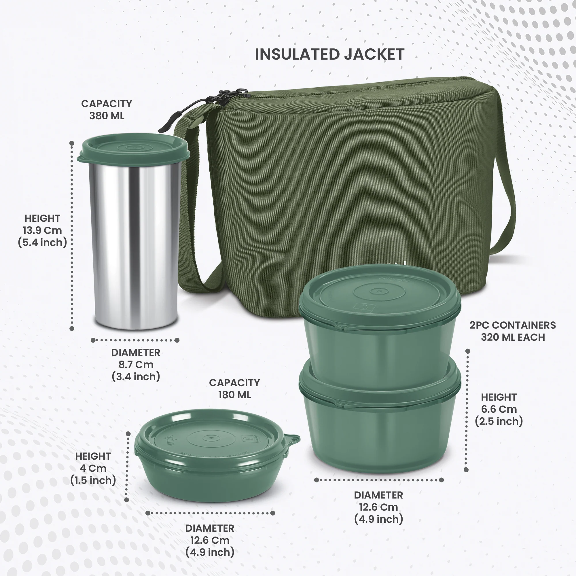 Product image 17