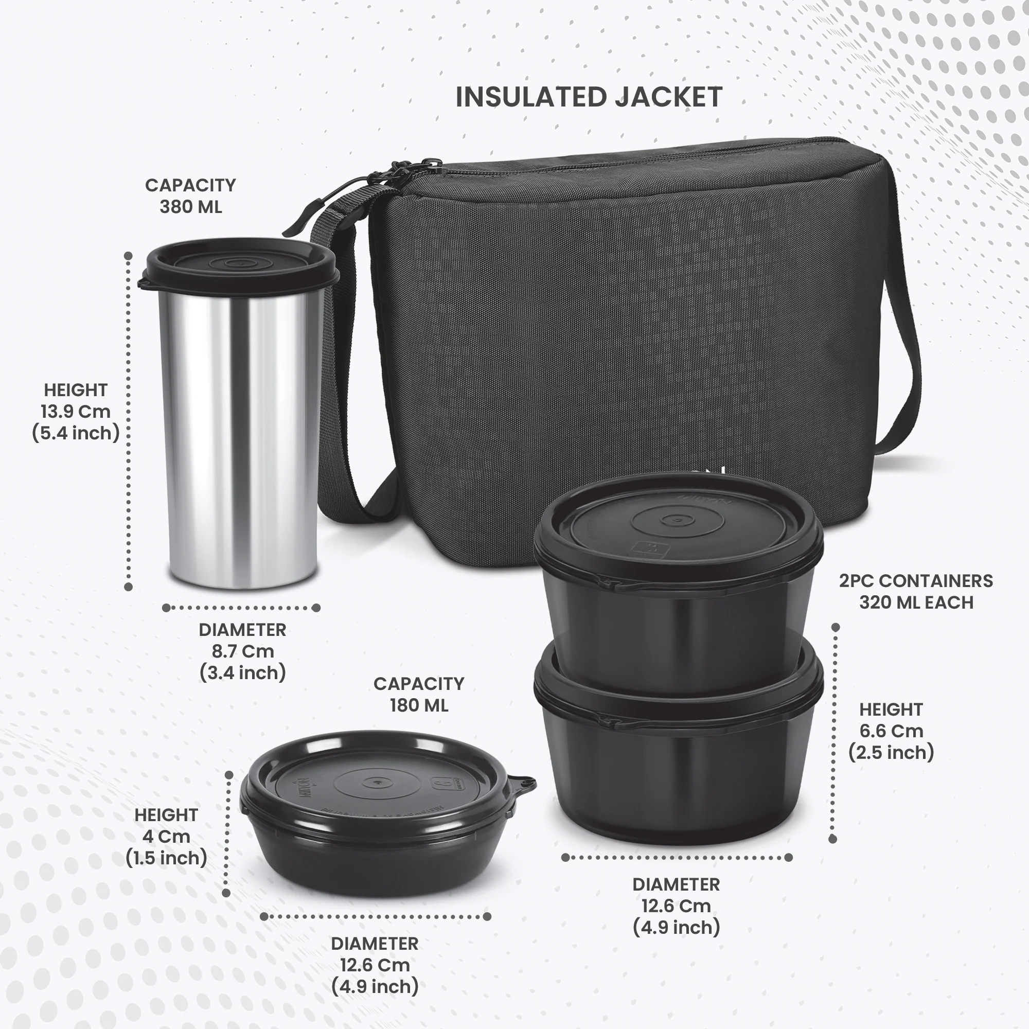 Product image 24