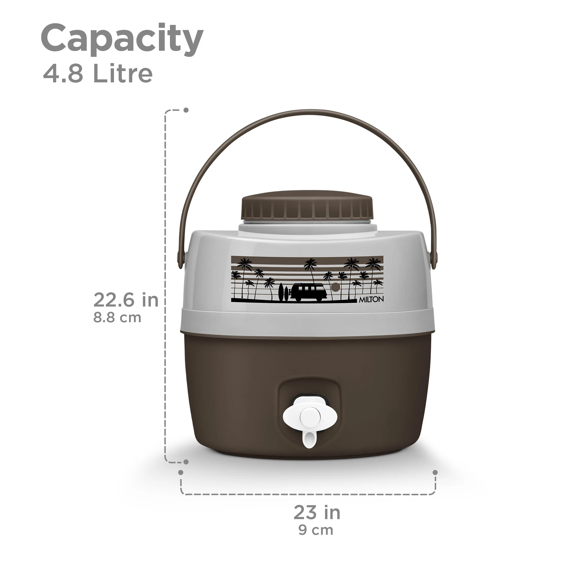 Product image 22