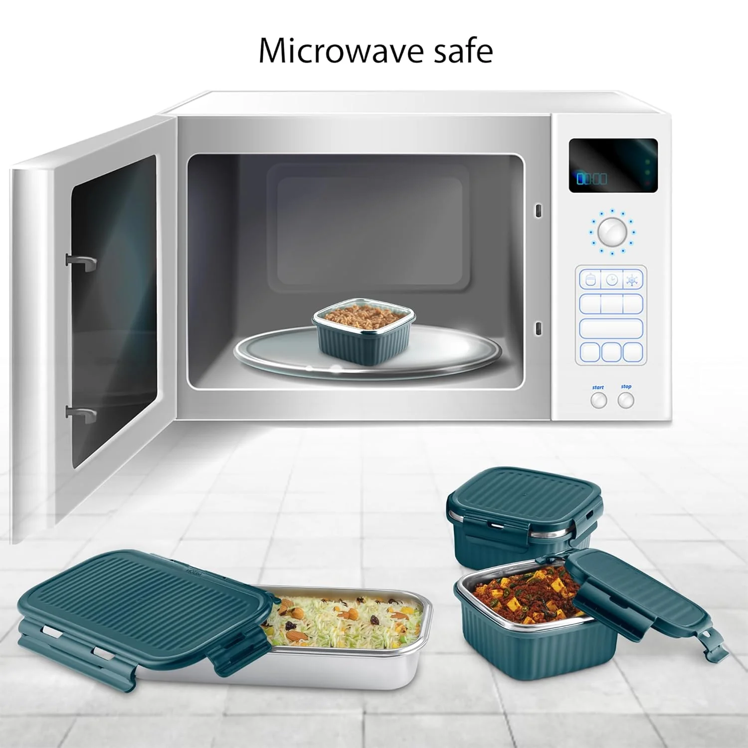 Product image 18