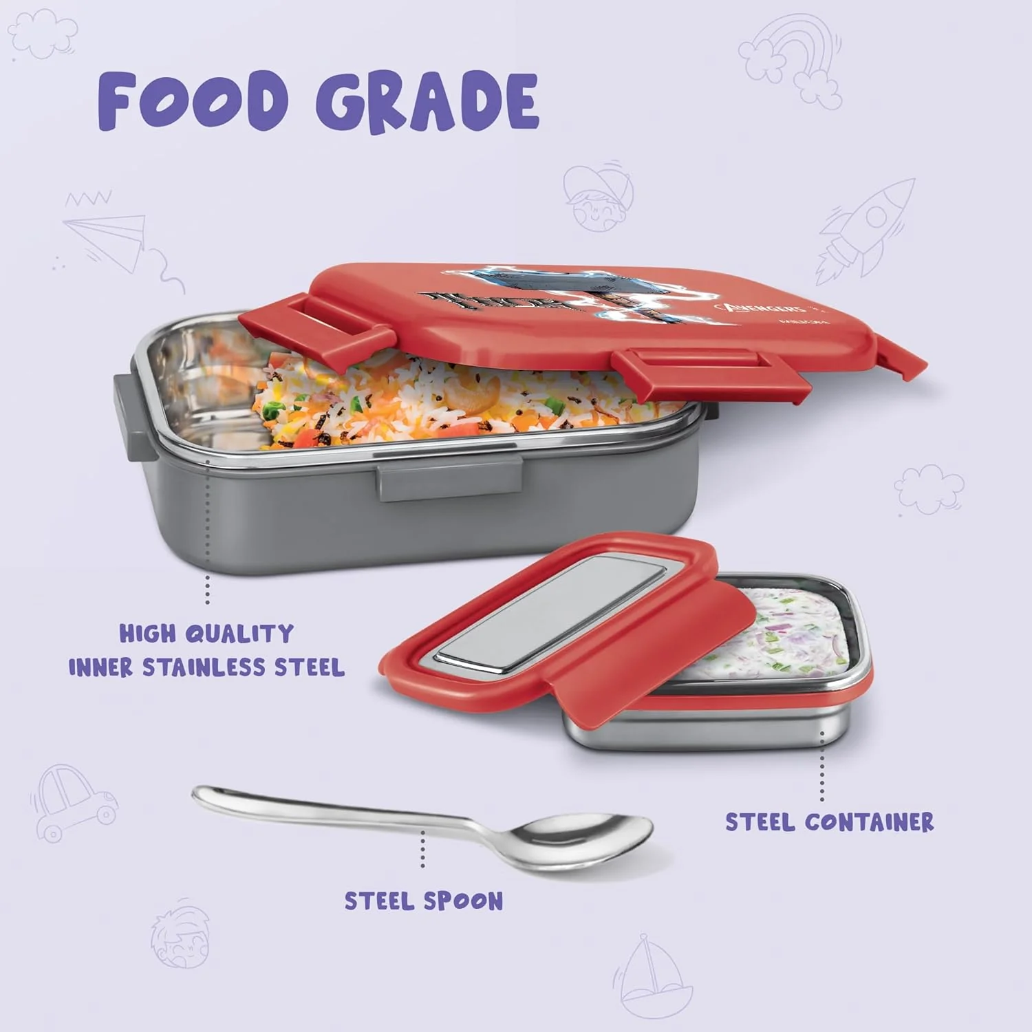 Product image 12
