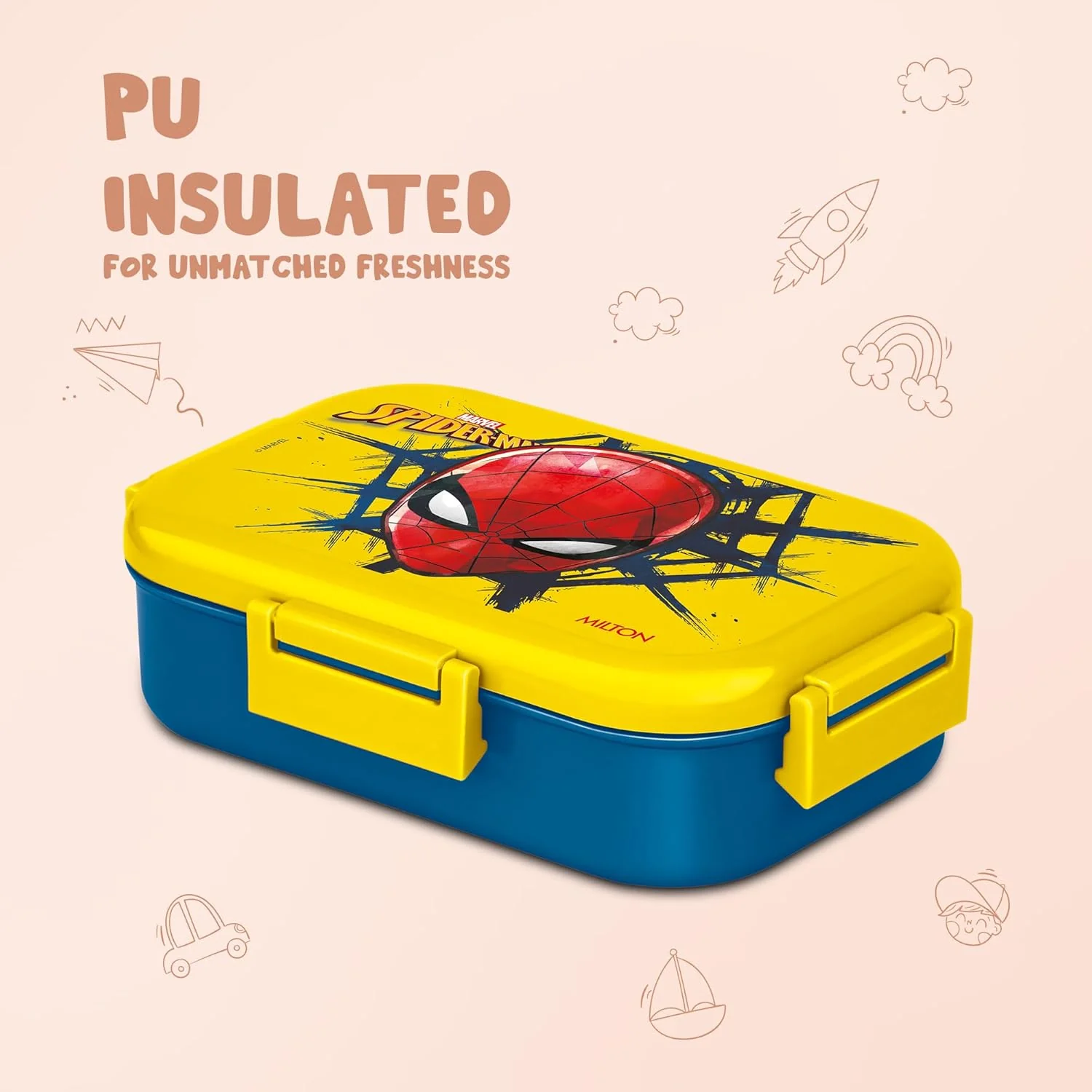 Product image 18