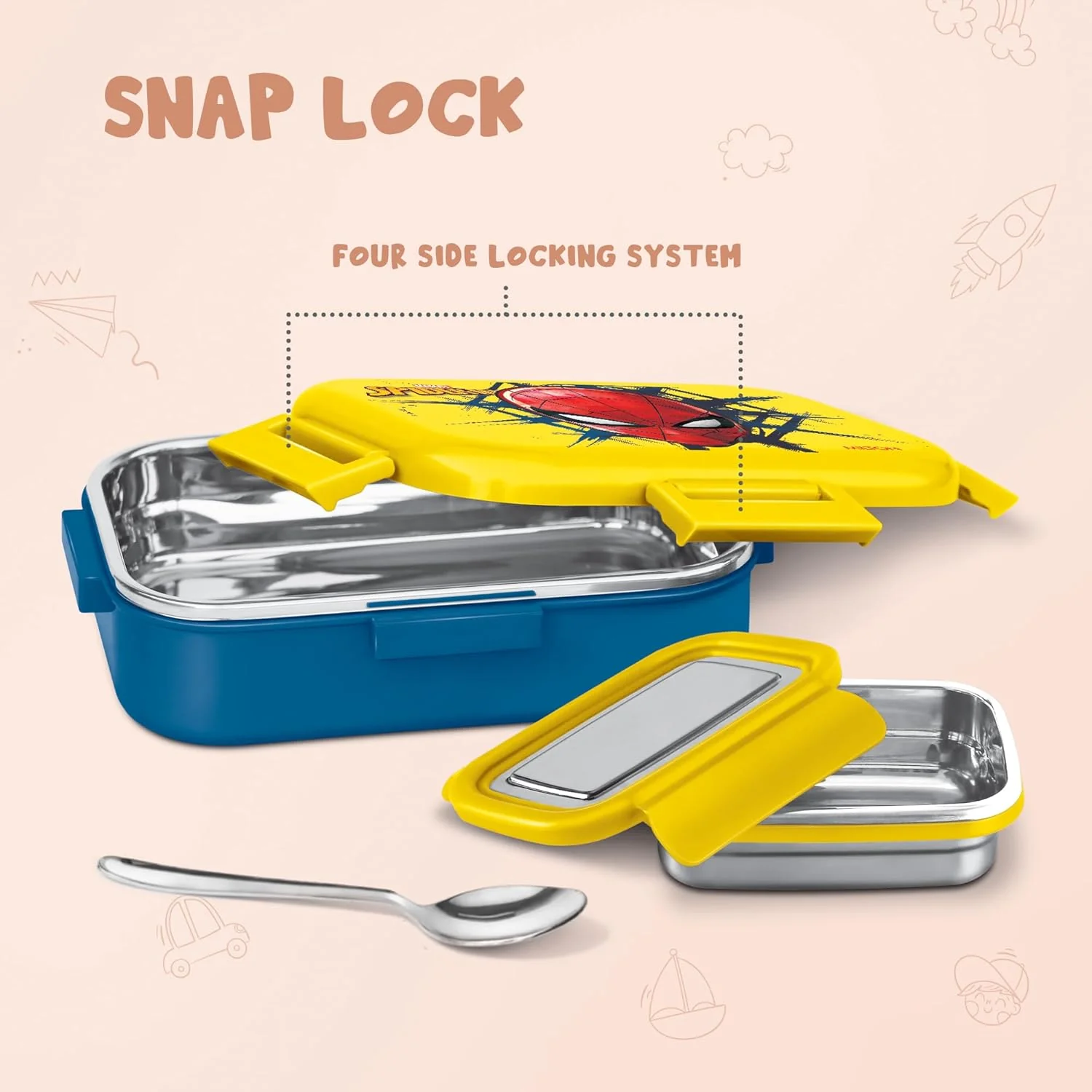 Product image 20