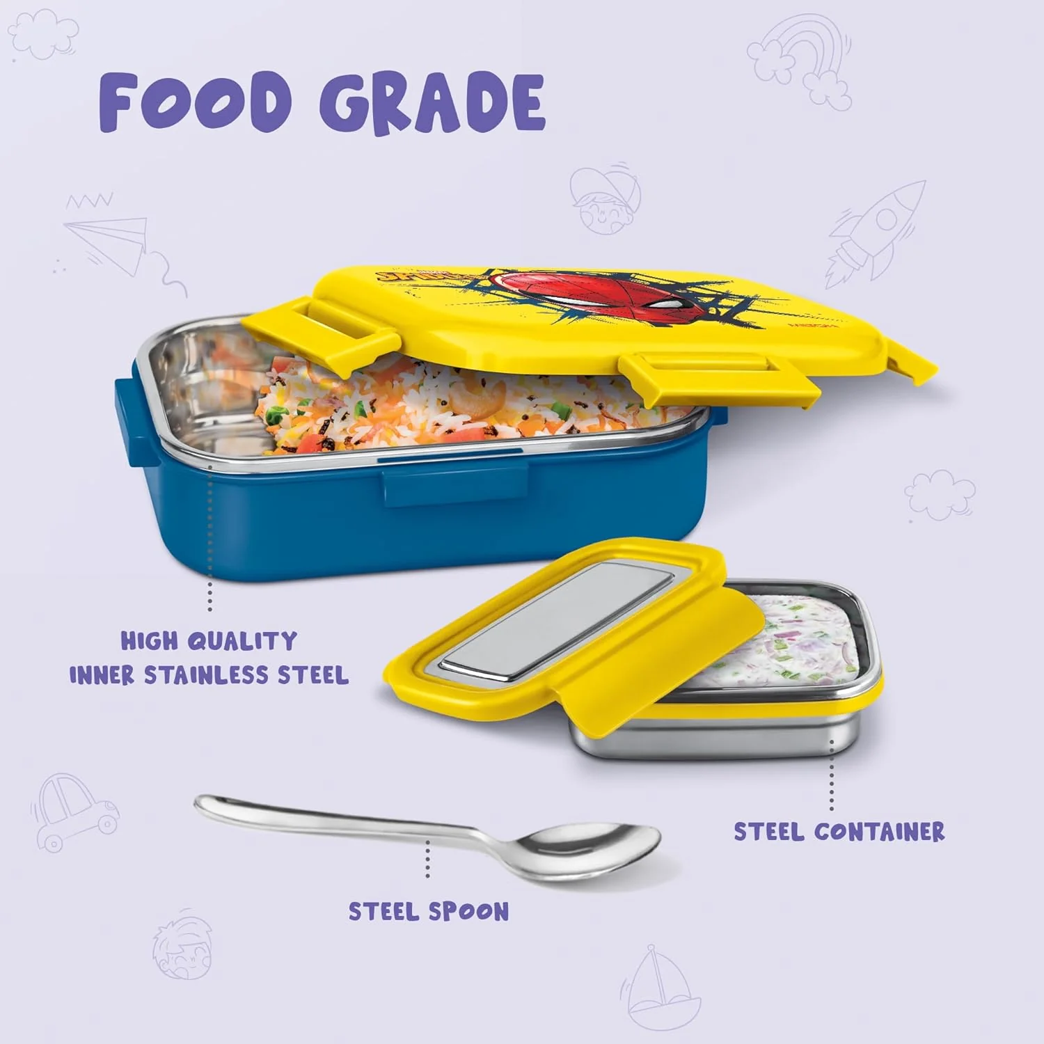 Product image 21
