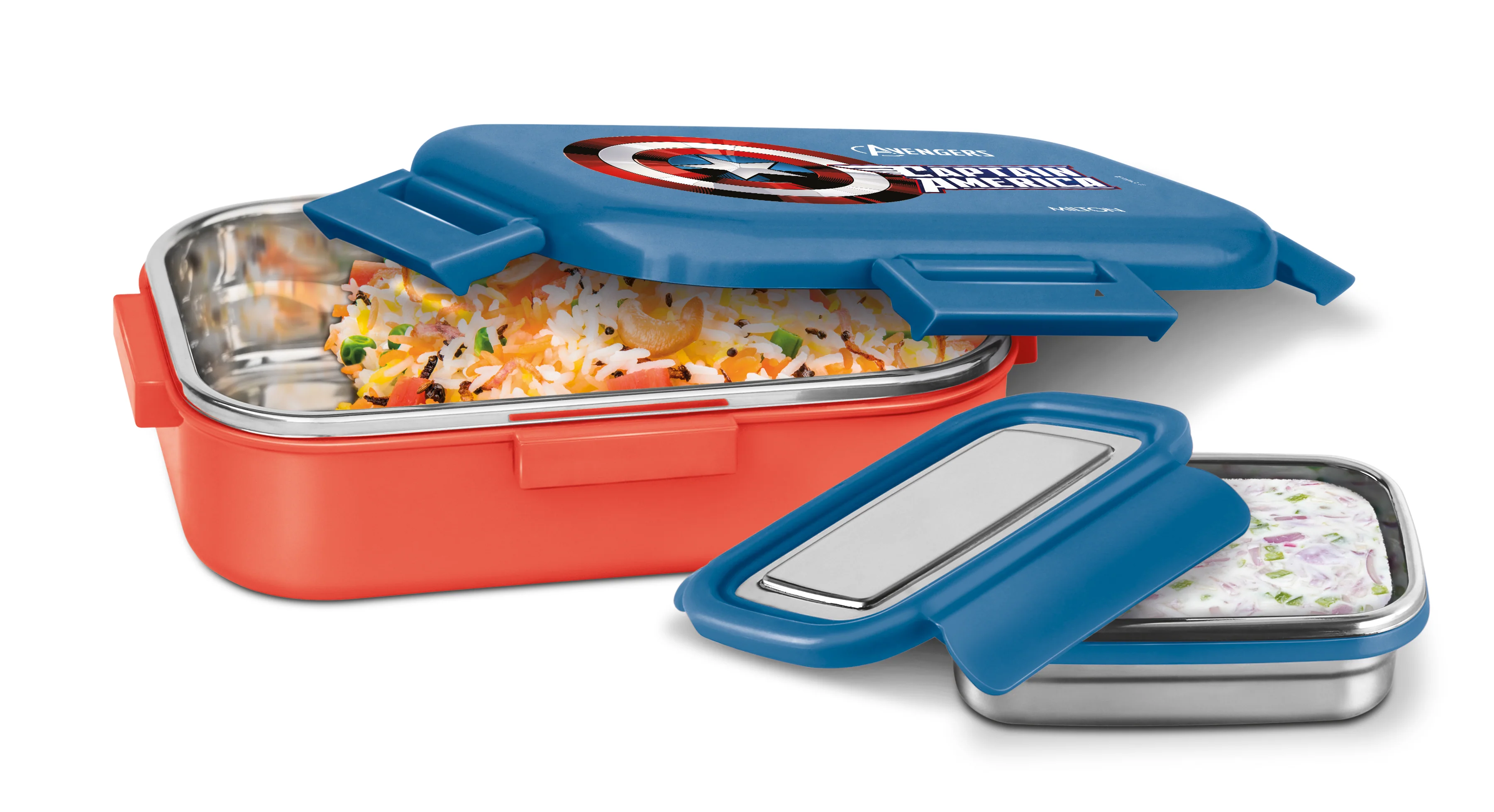 Product image 25