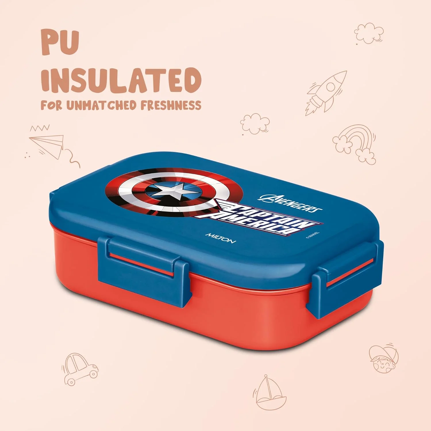 Product image 26