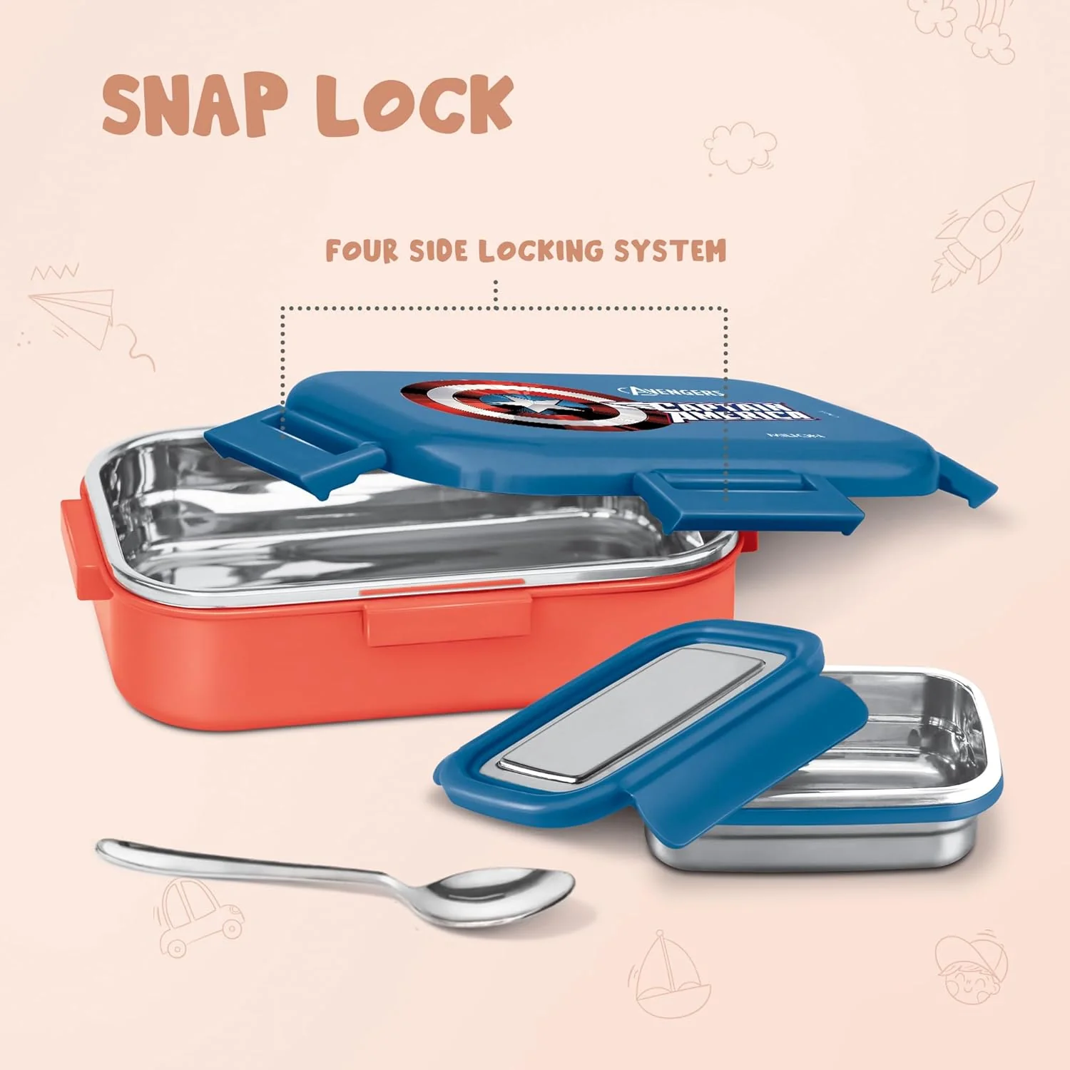 Product image 28