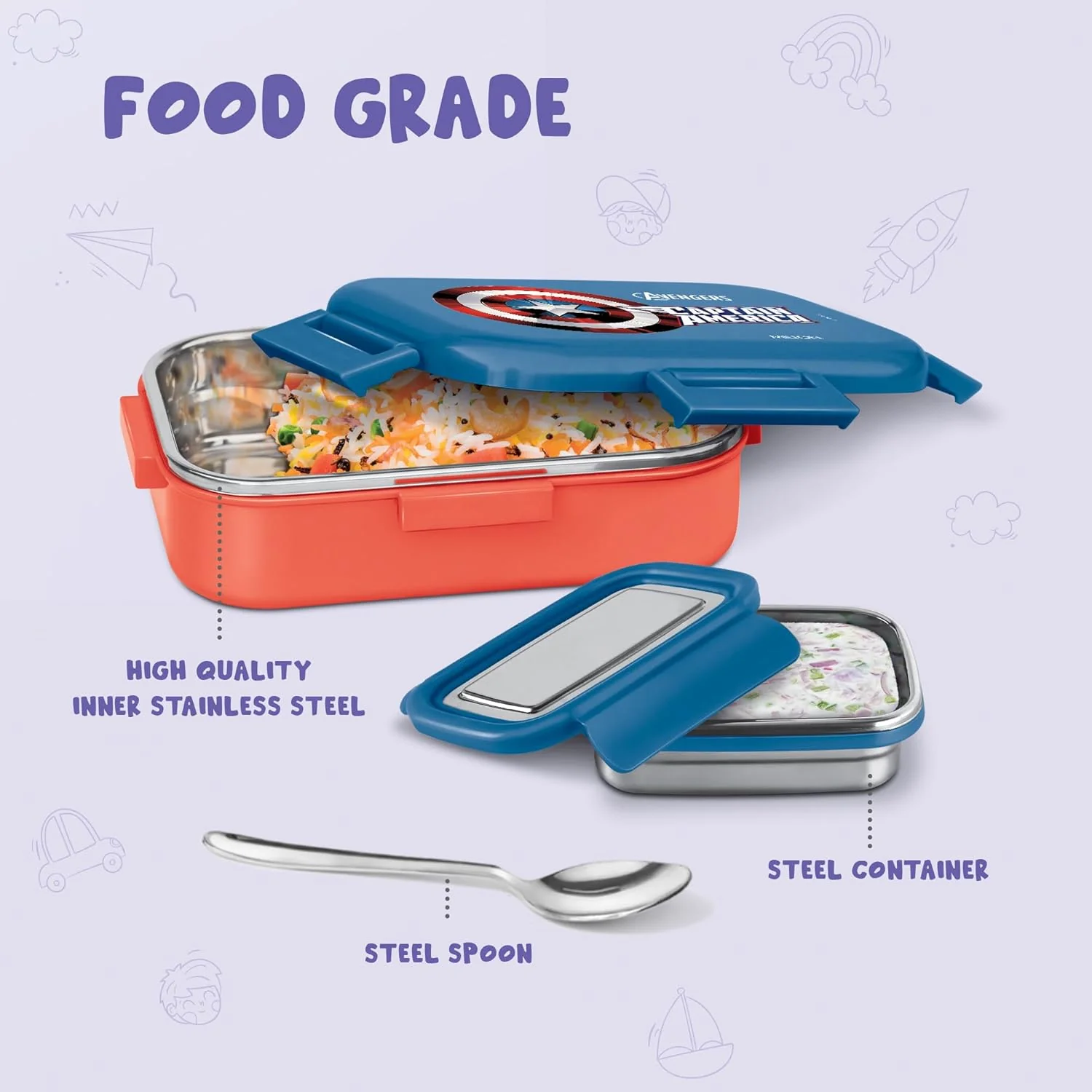 Product image 29