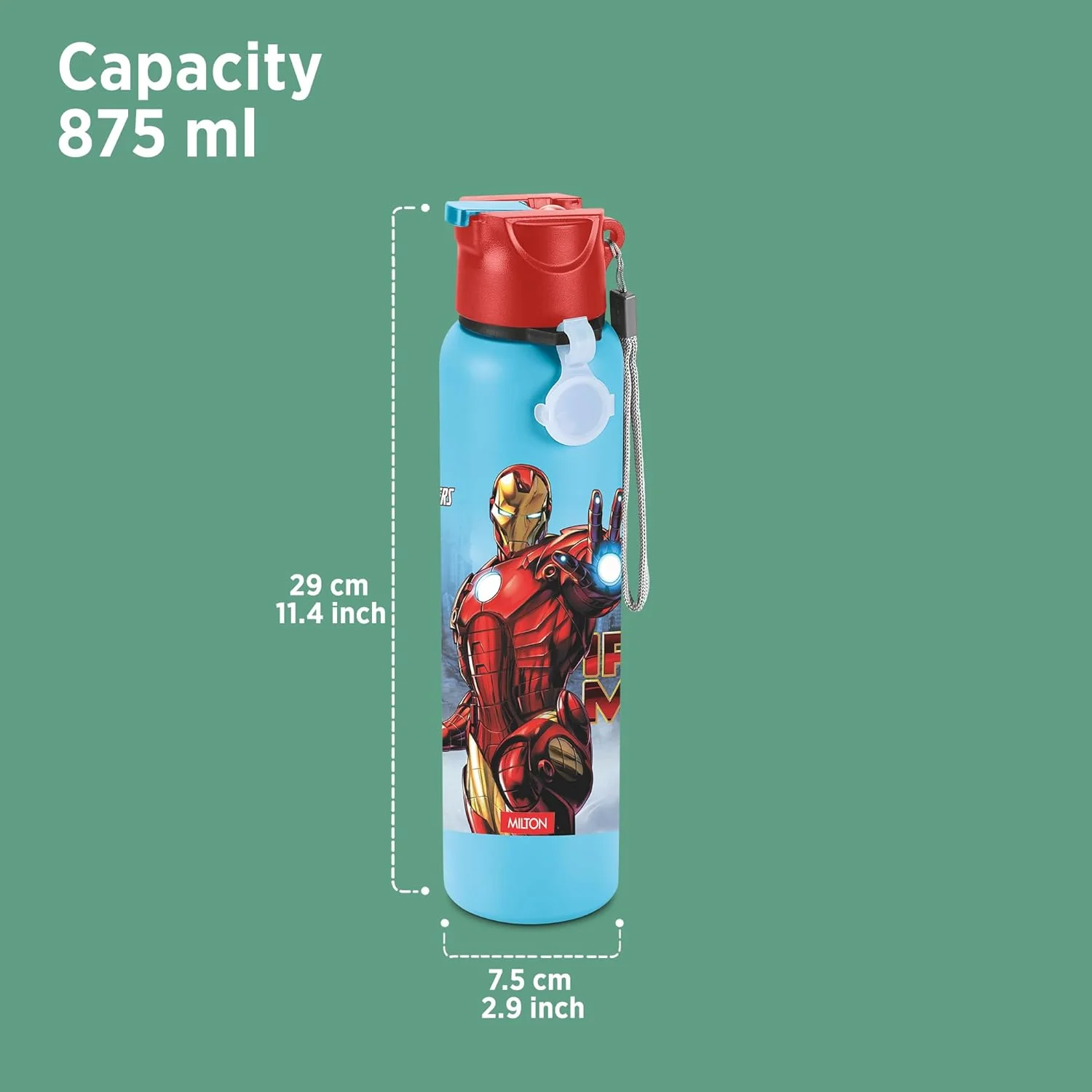 Product image 12