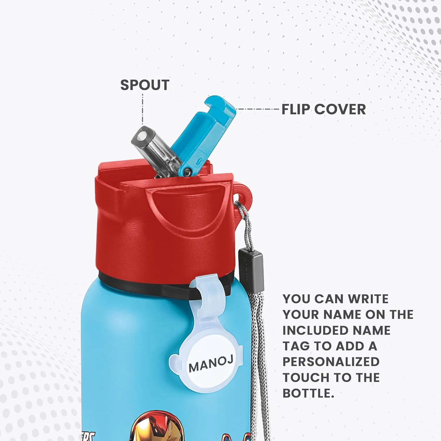 Product image 13