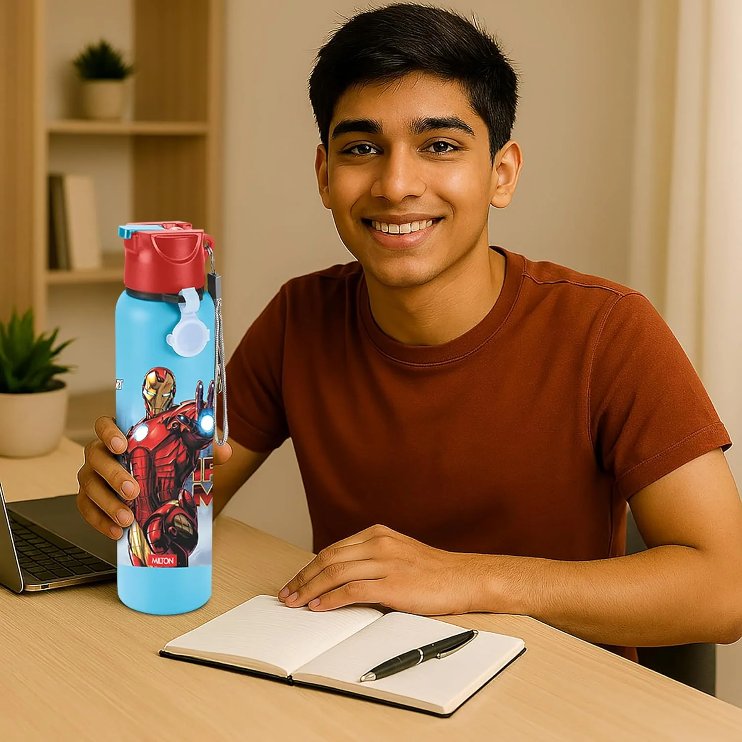 Product image 16