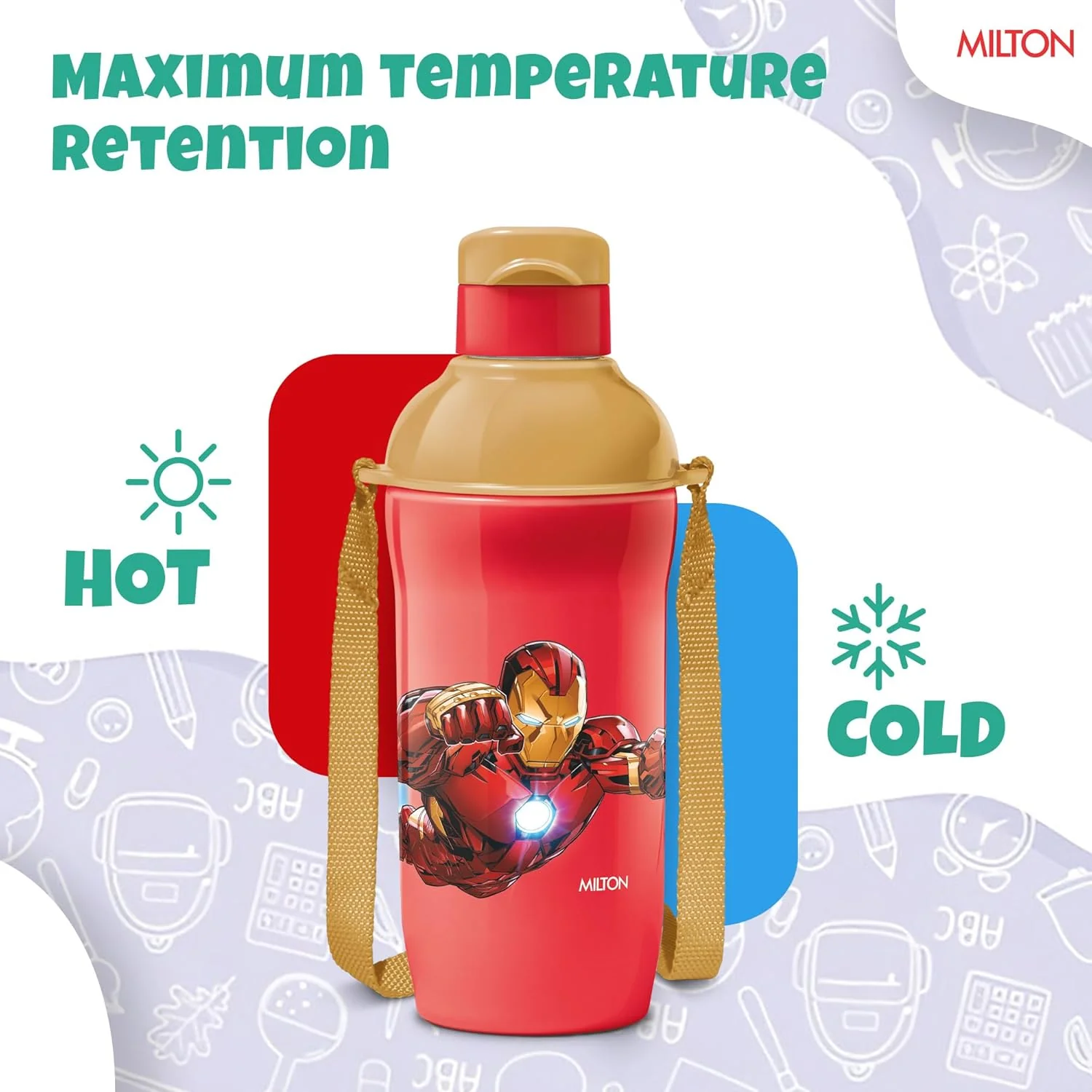 Product image 29
