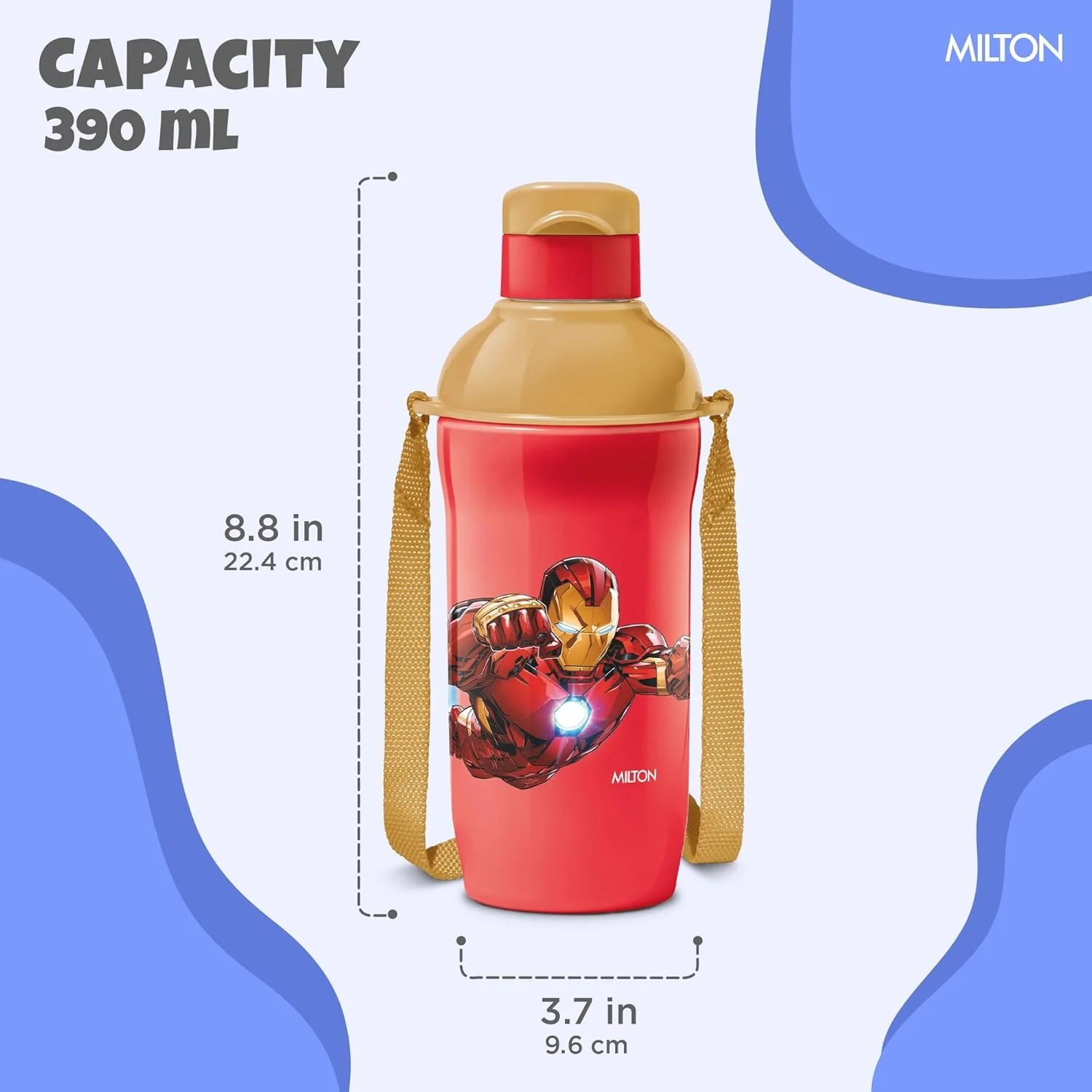 Product image 30