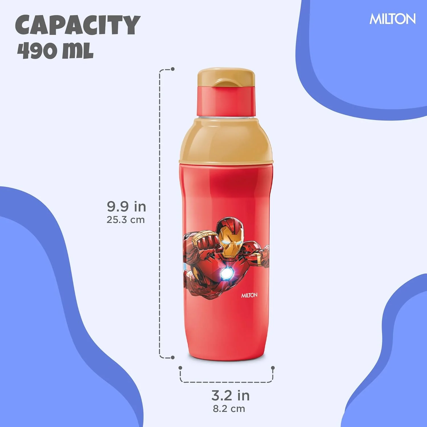 Product image 31