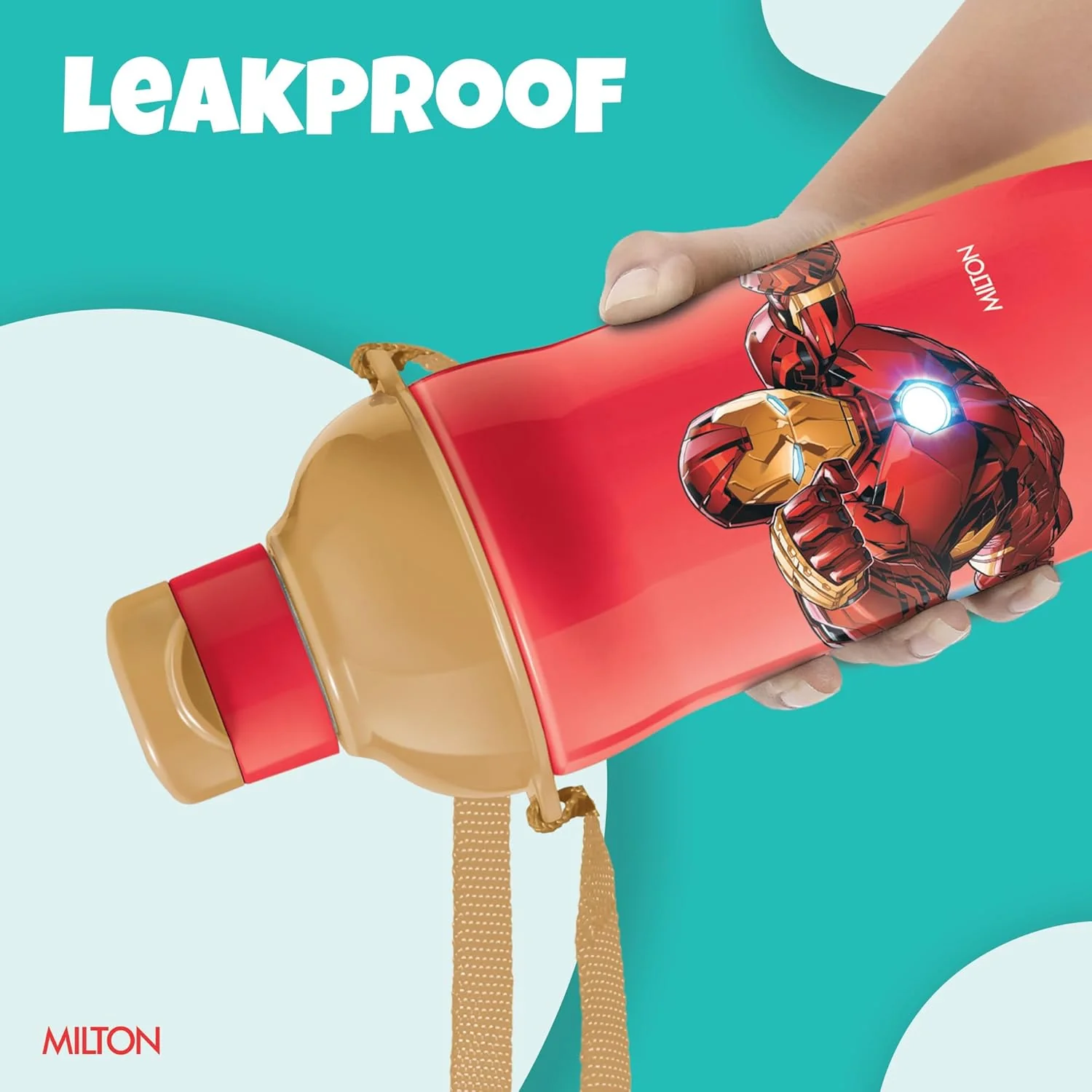 Product image 34