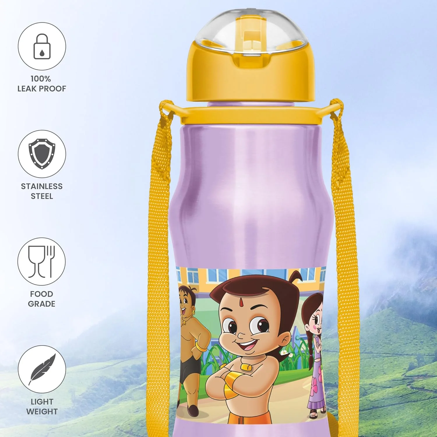 Product image 20